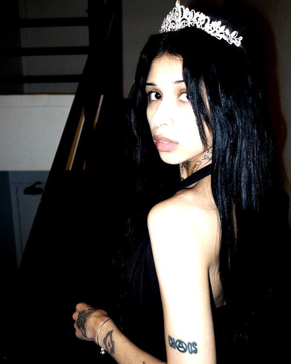 dreambabydrea instagram image archive image