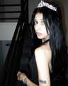 dreambabydrea Altpins Profile Picture