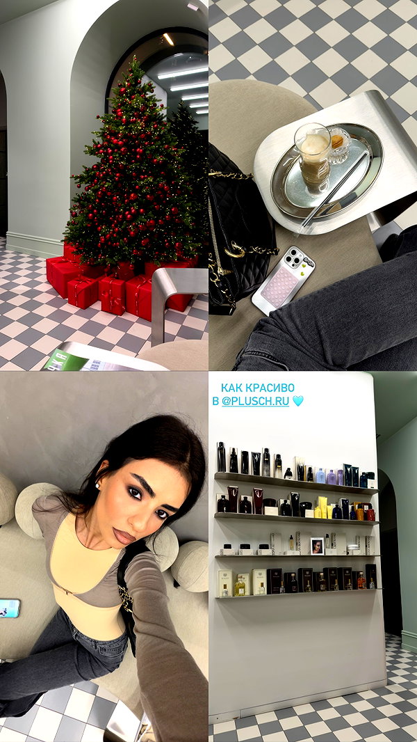 sabiyo instagram image archive image