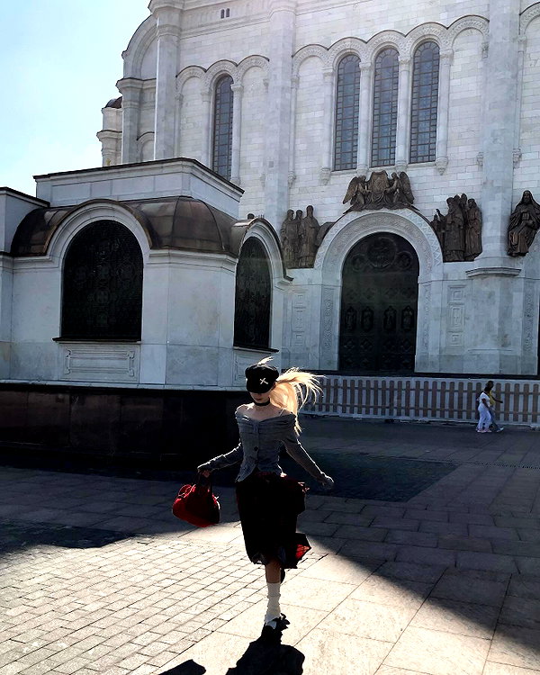 gakioyo instagram image archive image