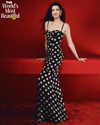 annehathaway Altpins Profile Picture