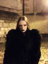 melanin__p Altpins Profile Picture