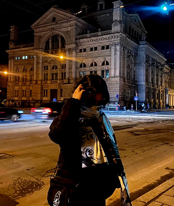 menorixqq instagram image archive image