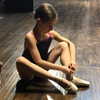 ellianawalmsley Altpins Profile Picture