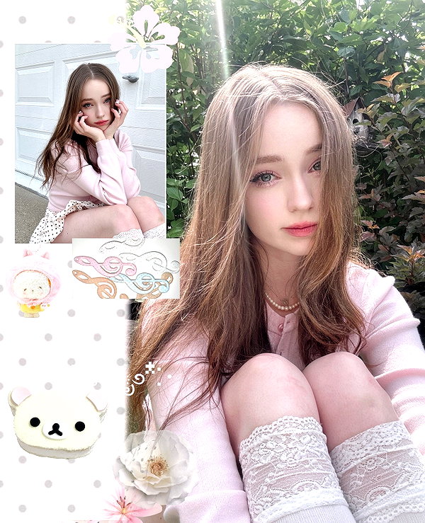 1uvgabi instagram image archive image