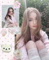 1uvgabi Altpins Profile Picture