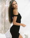 isabellemathersx Altpins Profile Picture