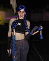 analuvillarreal Altpins Profile Picture