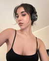 owlydiaa Altpins Profile Picture