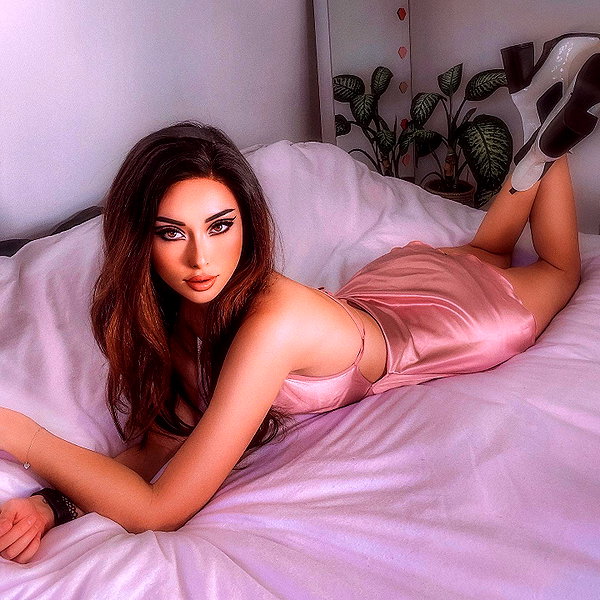 wanderlustluca instagram image archive image