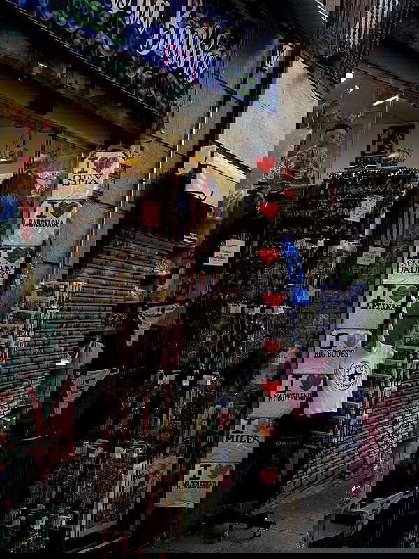 kkulakovaa image ~ Altpins