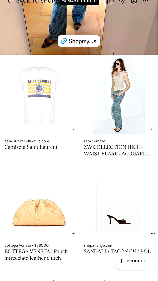 ninastodden instagram image archive image