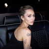 mileycyrus Altpins Profile Picture