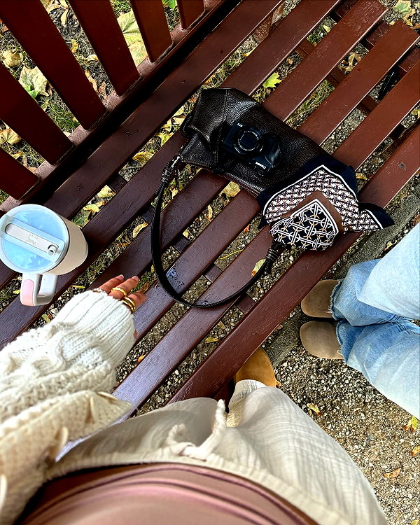 biancanataliie instagram image archive image