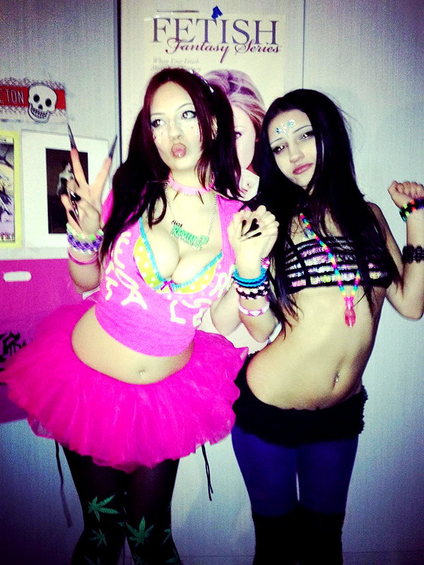 prettys1ckkkk instagram image archive image