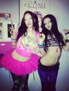 prettys1ckkkk Altpins Profile Picture