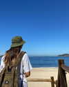 gabimfmoura Altpins Profile Picture