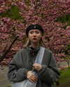 vollkova__ Altpins Profile Picture