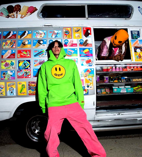 lilbieber instagram image archive image