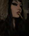 mon5tro5ity Altpins Profile Picture