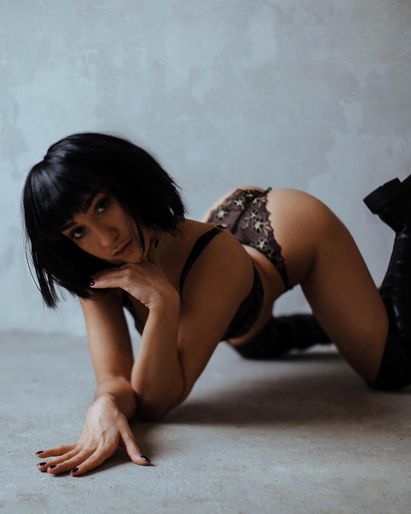 kkulakovaa instagram image archive image