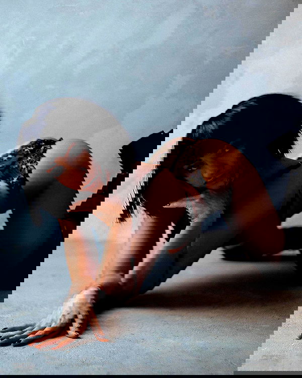 kkulakovaa image ~ Altpins