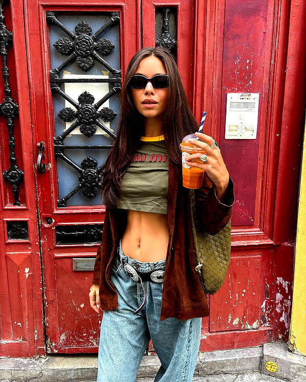ninastodden instagram image archive image