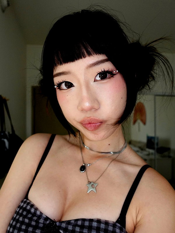 meimazing instagram image archive image
