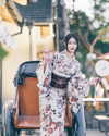 lai_931201 Altpins Profile Picture