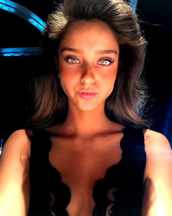 neta_alchimister instagram image archive image