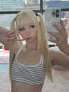 mennyaah Altpins Profile Picture