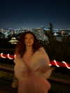 livia._.paige Altpins Profile Picture