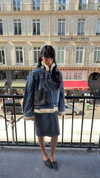 taytthar Altpins Profile Picture