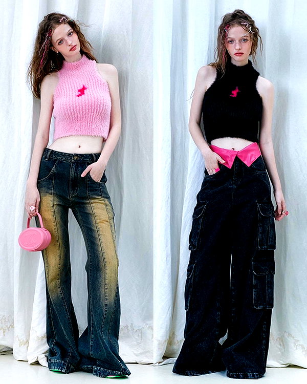 fair_mua instagram image archive image