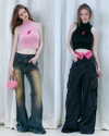 fair_mua Altpins Profile Picture
