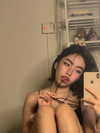 katearucan Altpins Profile Picture