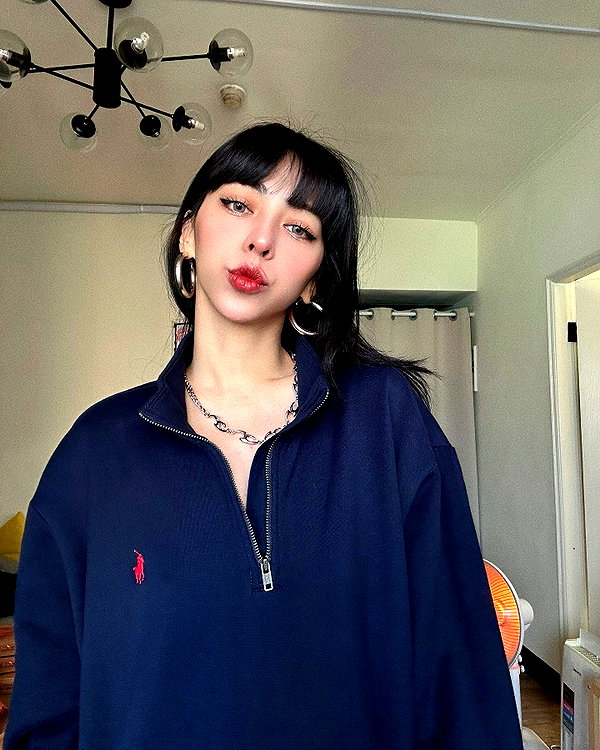 badthingalwaysg instagram image archive image