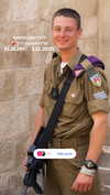 ilana.21 Altpins Profile Picture