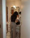 zoeliss Altpins Profile Picture