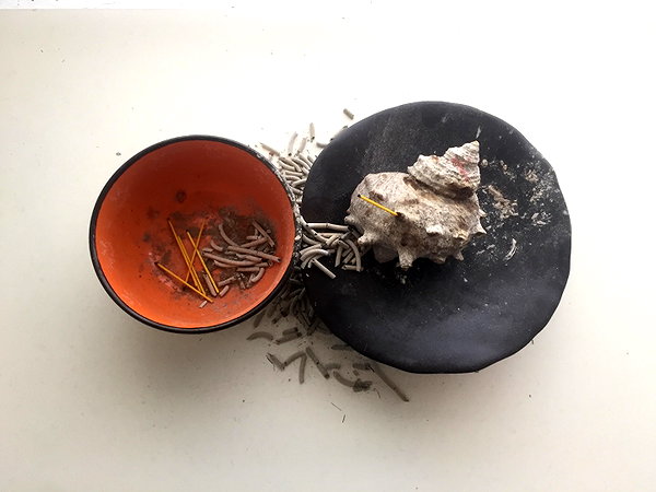 bylordbyron instagram image archive image