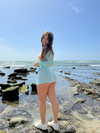 lexi_marvel Altpins Profile Picture
