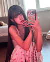 dear.zia Altpins Profile Picture
