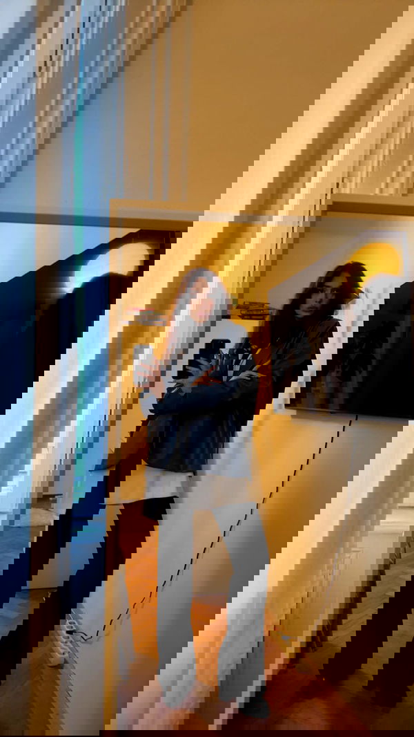 manjolamuriqi manjolamuriqi archive image