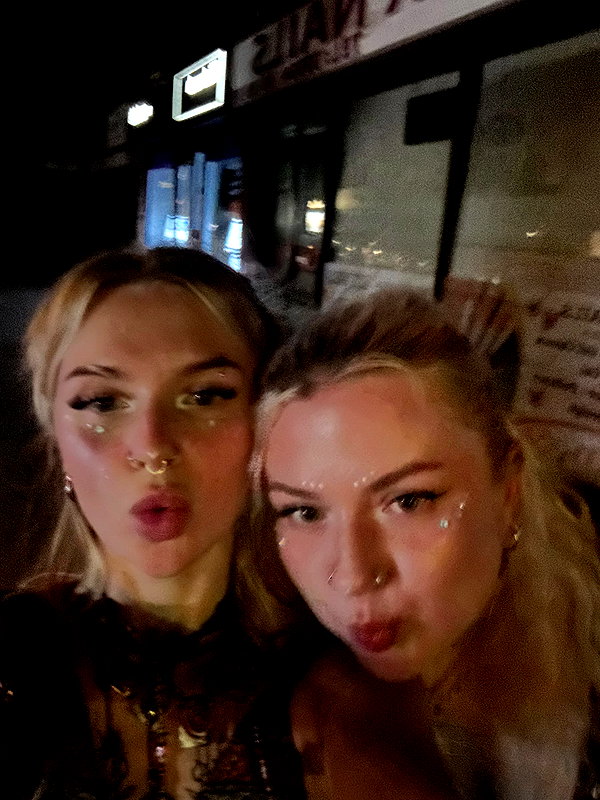 charley.chambers instagram image archive image
