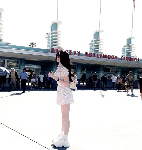 1uvgabi instagram image archive image