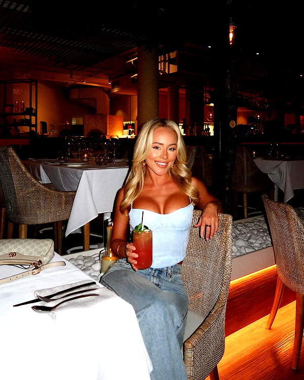 allieauton instagram image archive image