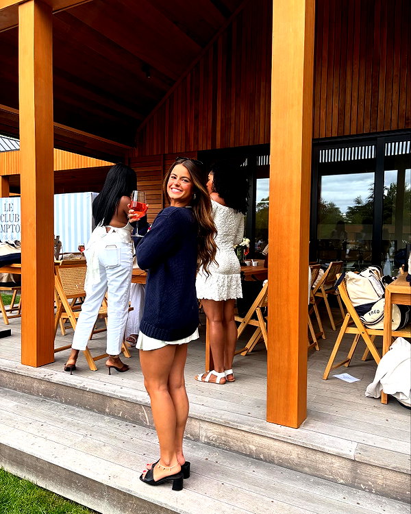 isabella.lauren instagram image archive image