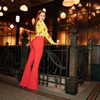 madelame Altpins Profile Picture