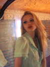 ch111oe Altpins Profile Picture