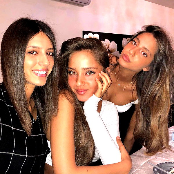 neta_alchimister instagram image archive image